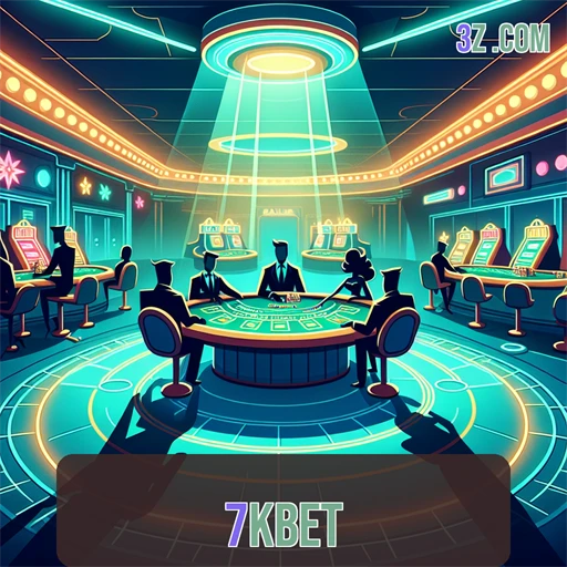 Bônus Incríveis Que Transformam Sua Experiência no 7kbet
