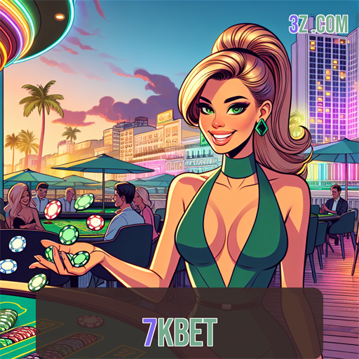 7kbet