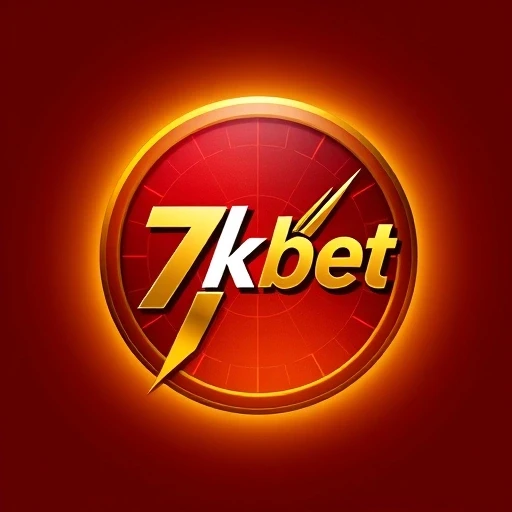 7kbet Logo