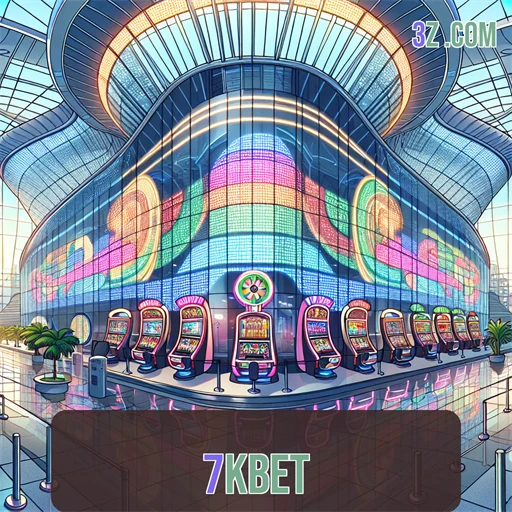 Login no 7kbet: Acesso Fácil aos Seus Jogos Favoritos