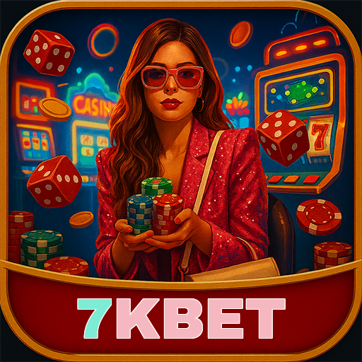 7kbet