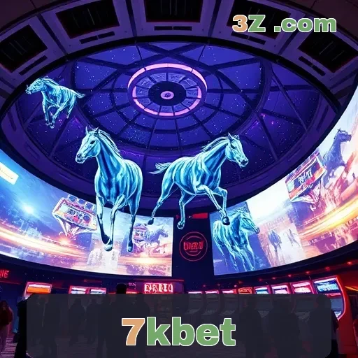 7kbet: Conheça as Facilidade de Pagamento da Plataforma de Jogos